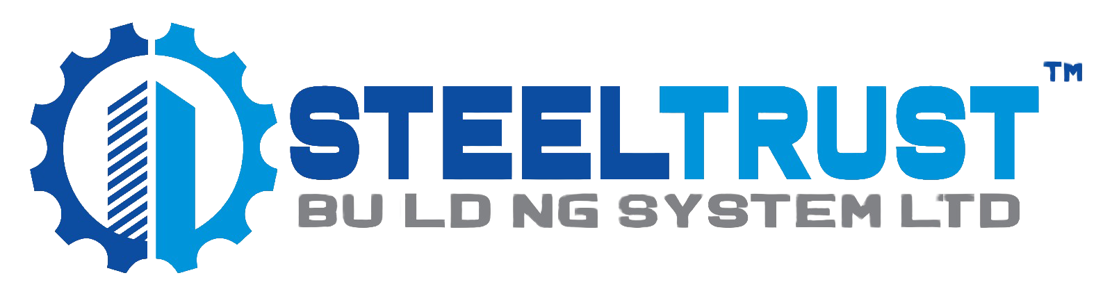 Steel Trust Building Systems Ltd.
