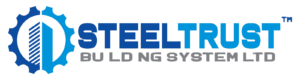 Steel Trust Building Systems Ltd.