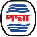 640px-পদ্মা_অয়েল_কোম্পানী_লিমিটেড.svg
