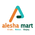 ALESHA MART