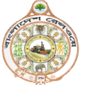 Bangladesh_Railway_logo1