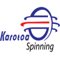KAROTOA SPINNING