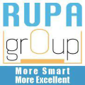 RUPA GROUP