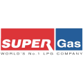 SUPER GAS