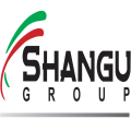 Shangu-Group-new_Logo