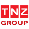 TNZ_Apparels_Ltd_logo