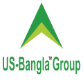 US-_Bangla_group-ezgif.com-webp-to-jpg-converter