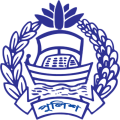 bangladesh-police-logo-ECF6205606-seeklogo.com