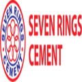 seven-rings-cement-logo-75C82B5F5A-seeklogo.com