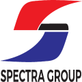 spectragroup